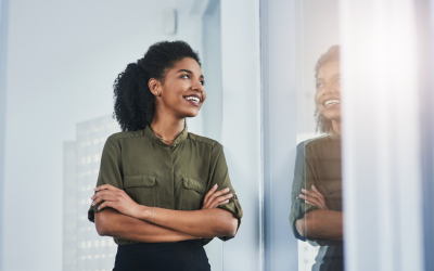 Unlocking the Magic of Authentic Living Through CliftonStrengths