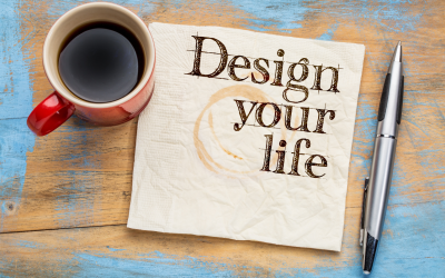 Can You Design a Life You LOVE?