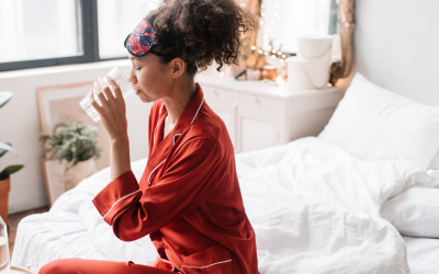 What Is Foundational Wellness, and Why It Matters