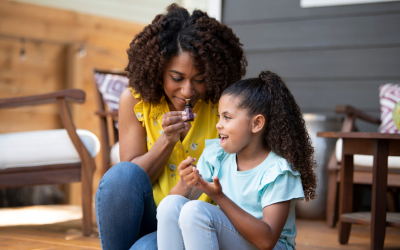 Selling in Network Marketing the Soulful Way (Without Feeling Salesy!)
