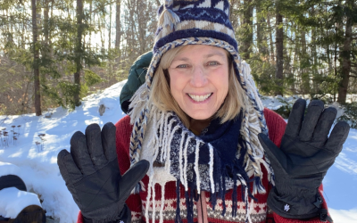 Curious About My Wellness Routine? Here’s My Personal Health Plan!