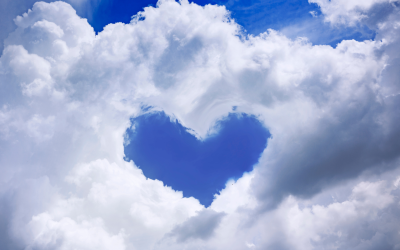 How to Love Yourself (It’s More Than You Think)