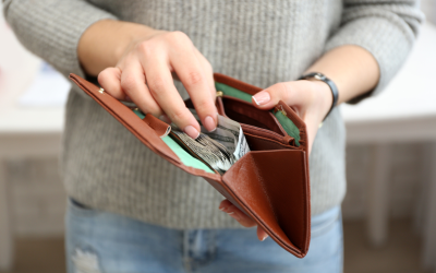 Are You Wealthy? (It’s More Than Just Money)