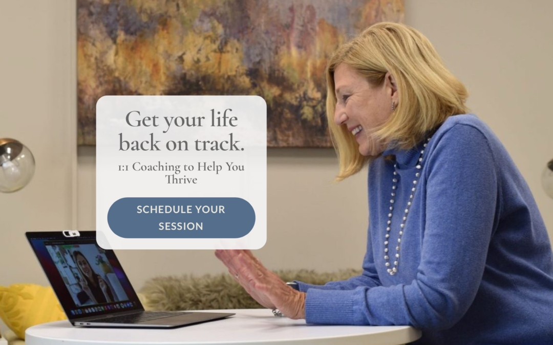 I Probably Have ADHD… But Here’s Why I’m Not Interested in the Label