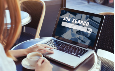 Why Your Strengths Matter in 2025