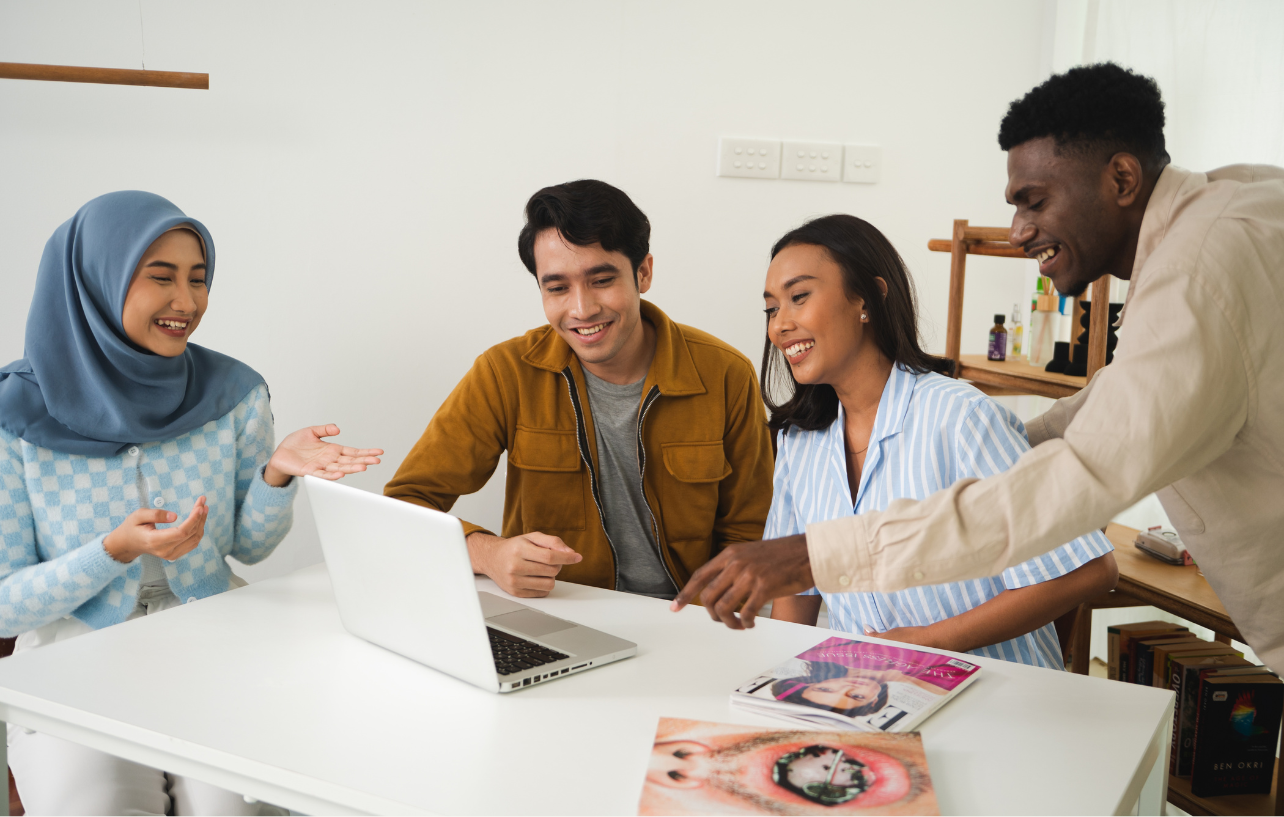 Transform Your Hiring