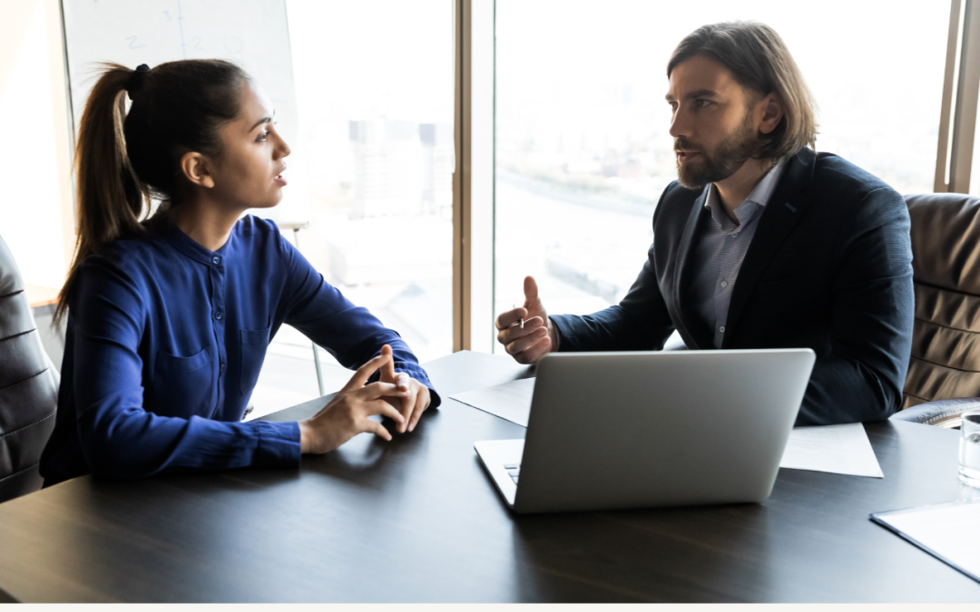 The Missing Piece in Your Employee Experience Strategy: Why Manager-Led Team Coaching Changes Everything