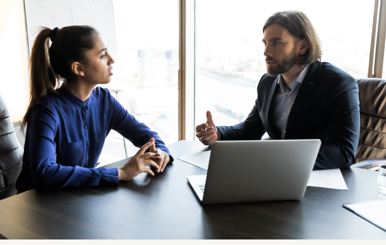 manager led team coaching