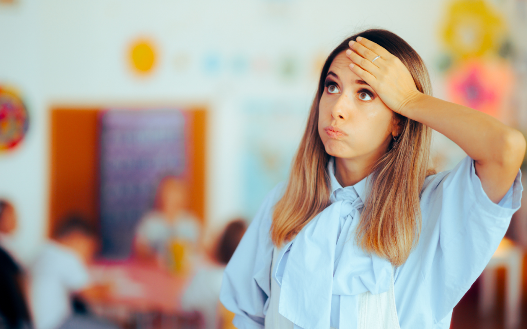 How to Figure Out What to Do With Your Life: A Guide for Women in Their 20s