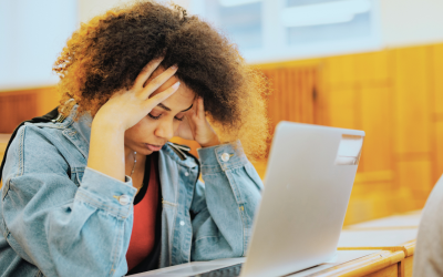 Still Winging It at 27? Here’s What That Costs You (And What Actually Changes Everything)